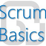 Scrum Basics